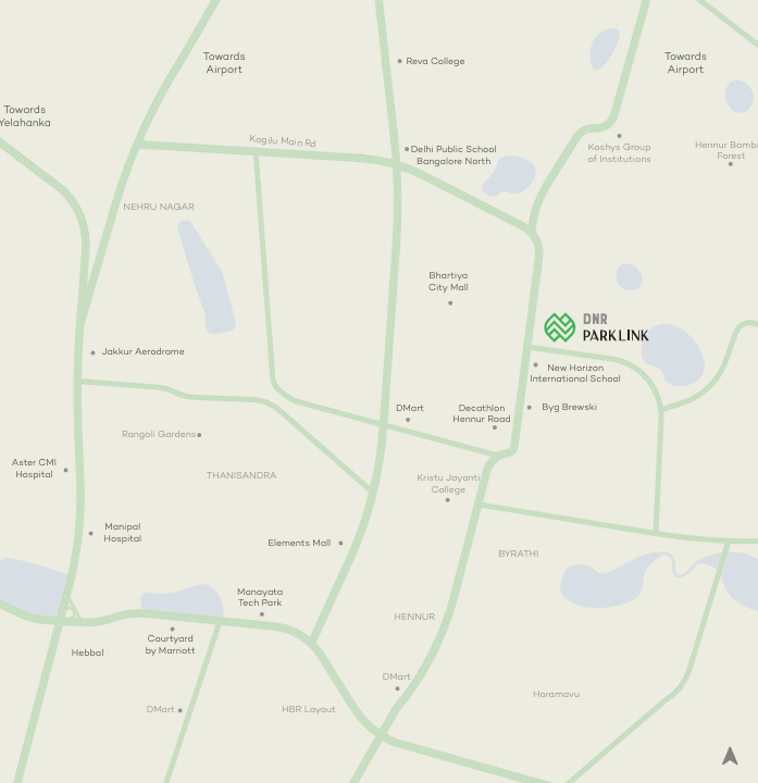 Screenshot 2025-04-22 120653