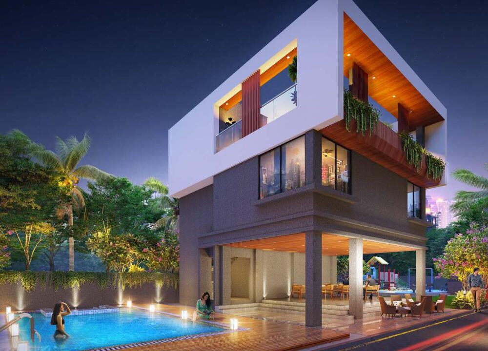 premiumbungalowatpimprichinchwadpune-7