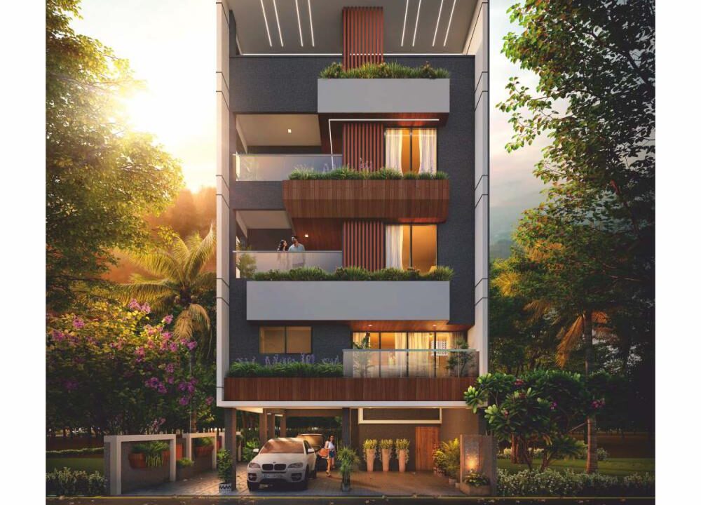 premiumbungalowatpimprichinchwadpune-11
