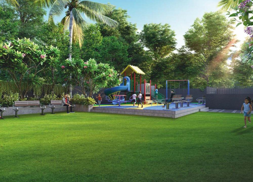 premiumbungalowatpimprichinchwadpune-9