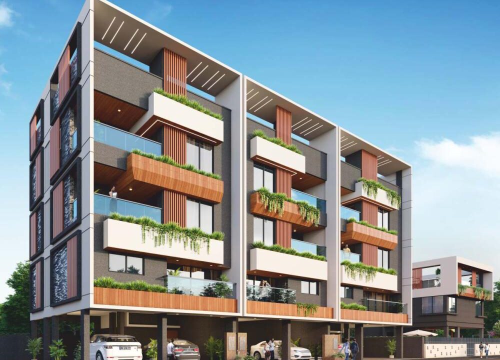 premiumbungalowatpimprichinchwadpune-10