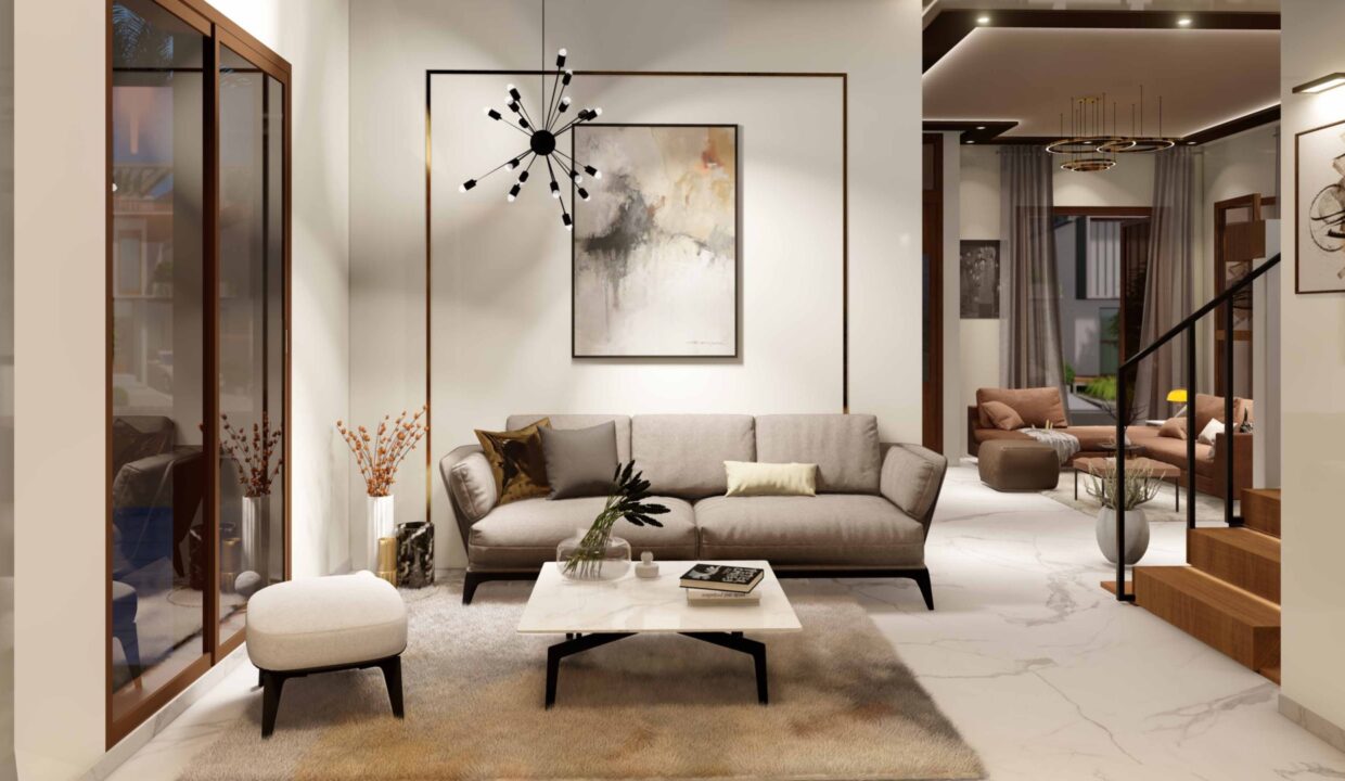 Family-Room-1920x1080
