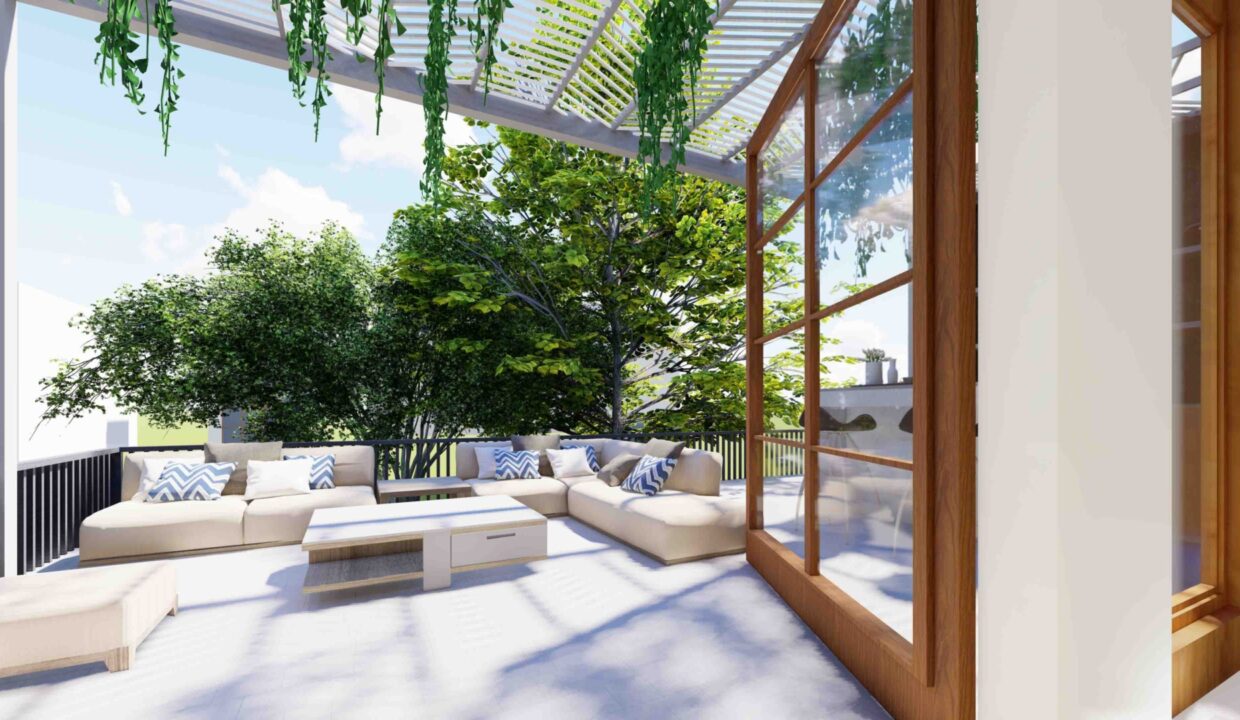 utility-area-balcony-1920x1080
