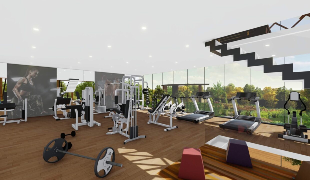 Gym-1920x1080