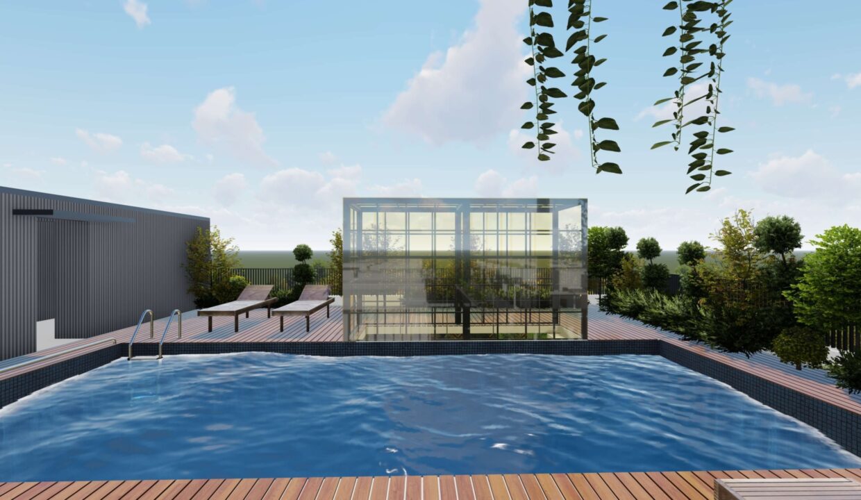 Swimming-Pool-1920x1080
