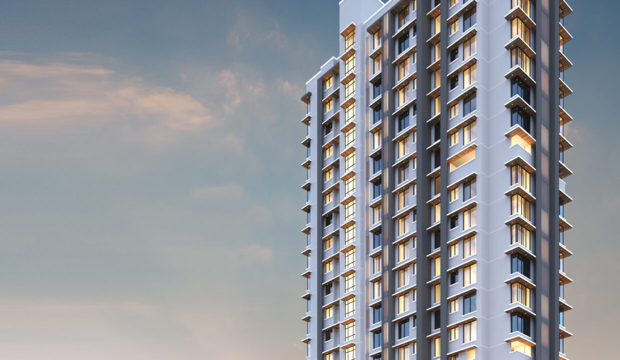 onyx-building-img