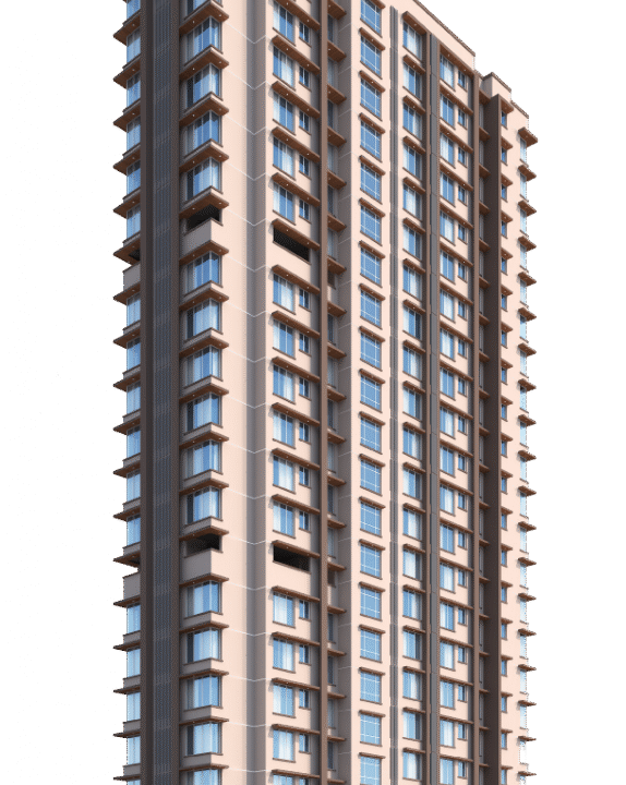 emerlad-building-image-574x1024