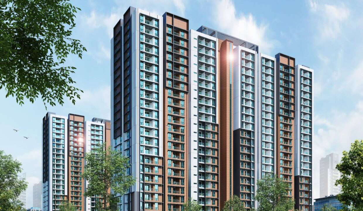 Trifecta-Vanto-Pre-Launch-Apartments-in-Sarjapur-Road-East-Bangalore4