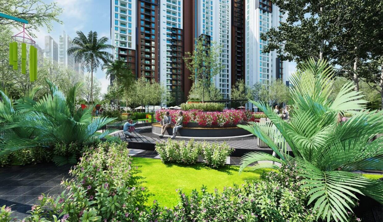 Trifecta-Vanto-Pre-Launch-Apartments-in-Sarjapur-Road-East-Bangalore1