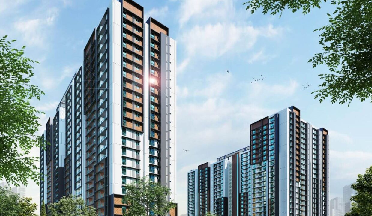 Trifecta-Vanto-Pre-Launch-Apartments-in-Sarjapur-Road-East-Bangalore5