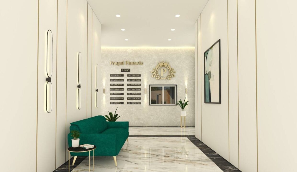 PRAGATI-PINNACLE-LOBBY-VIKHROLI-EAST