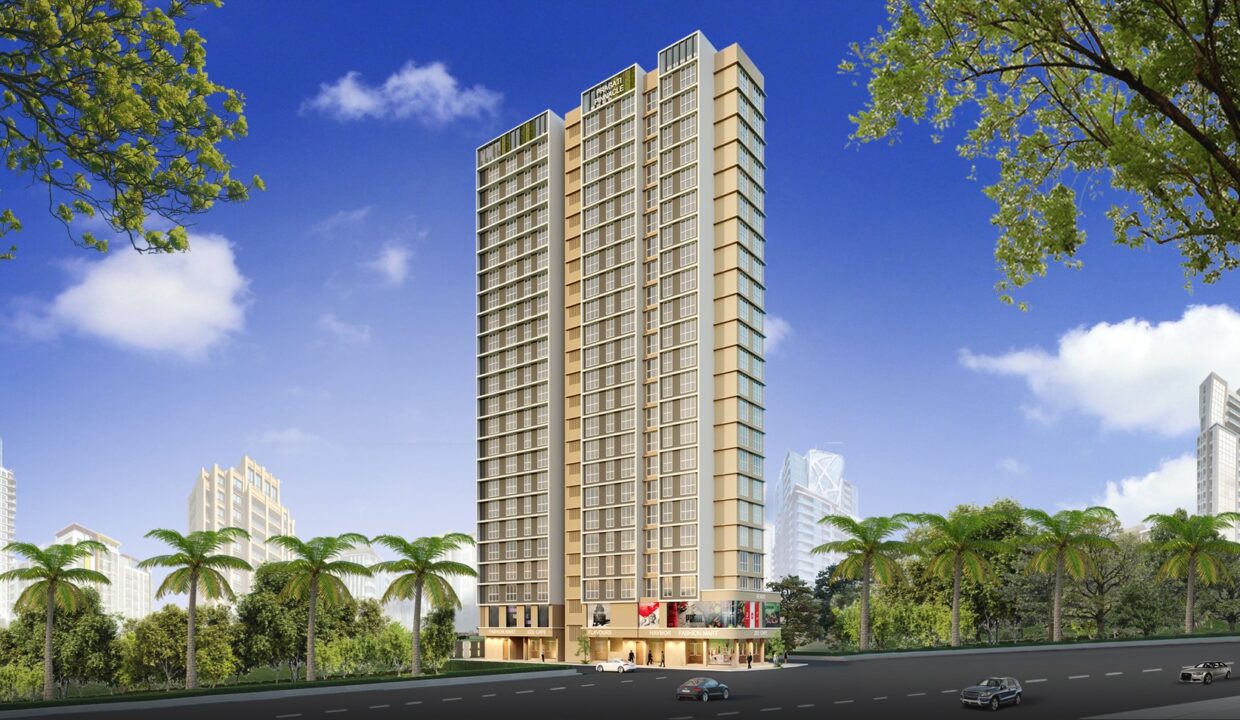 PRAGATI-PINNACLE-VIKHROLI-EAST-BLDG-NO.57
