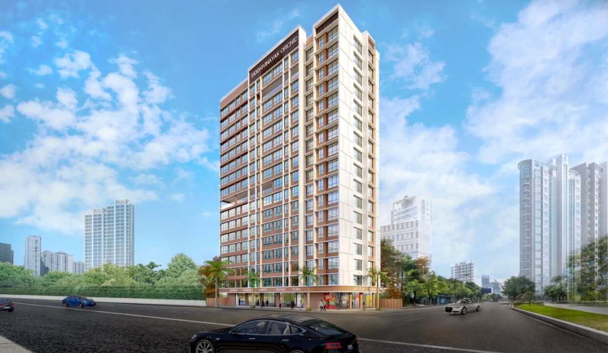 SIDDHIVINAYAK-ORCHID-GHATKOPAR-EAST-BLDG-NO.59