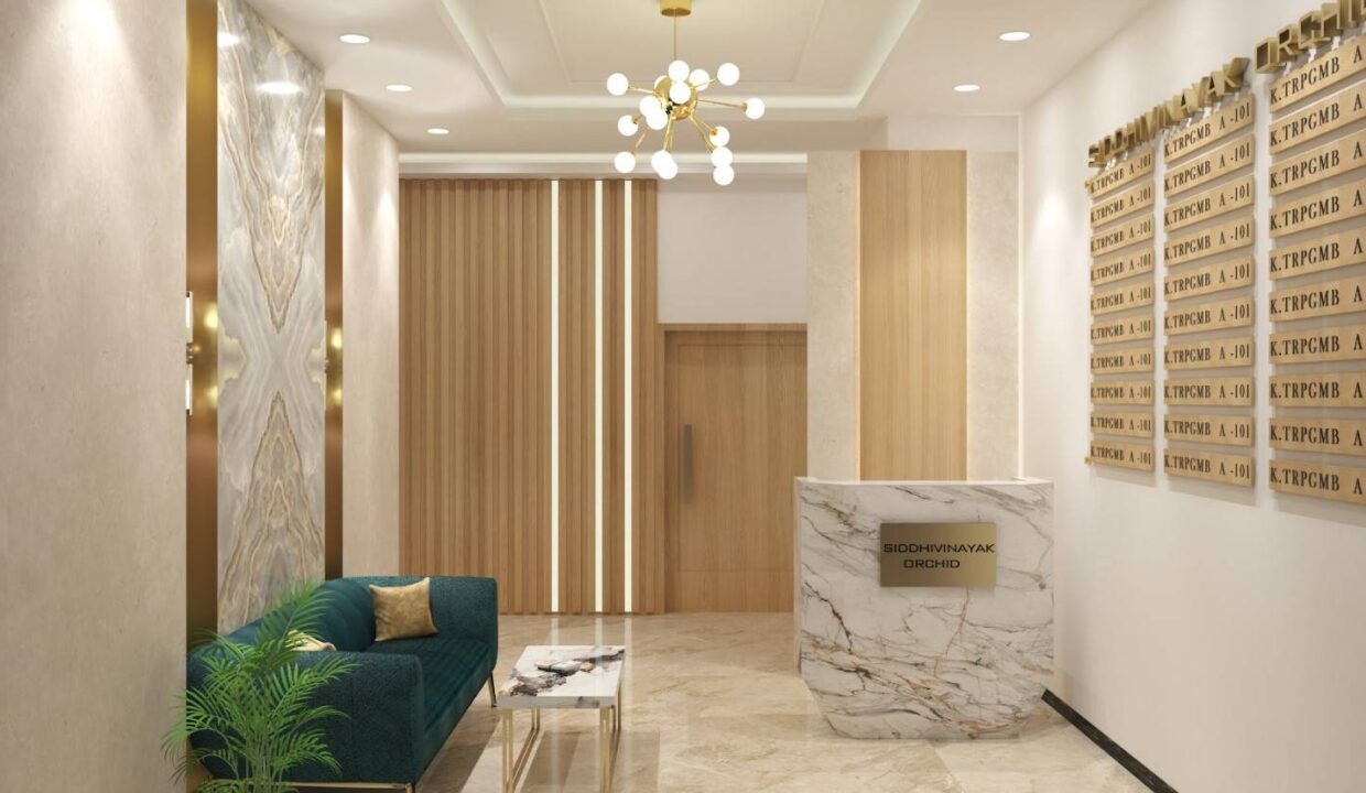 SIDDHIVINAYAK-ORCHID-GHATKOPAR-EAST-BLDG-NO.59_LOBBY