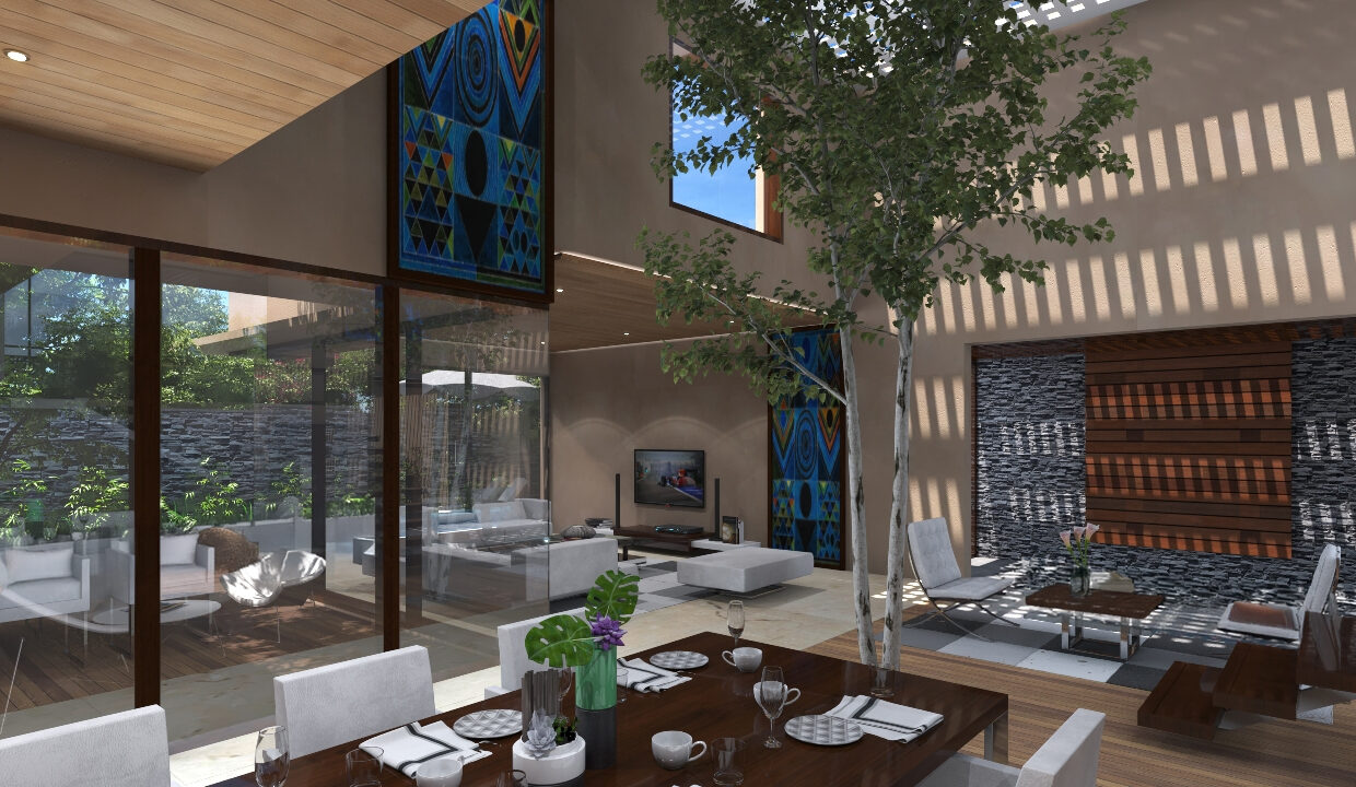 20250421_Interior3
