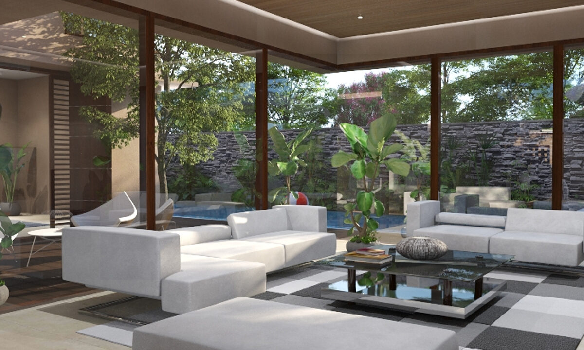 20250422_Interior_HL (1)