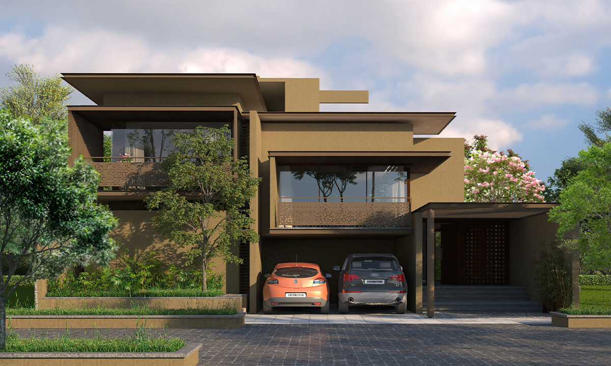 20250422_PremiumVillas_Elevation