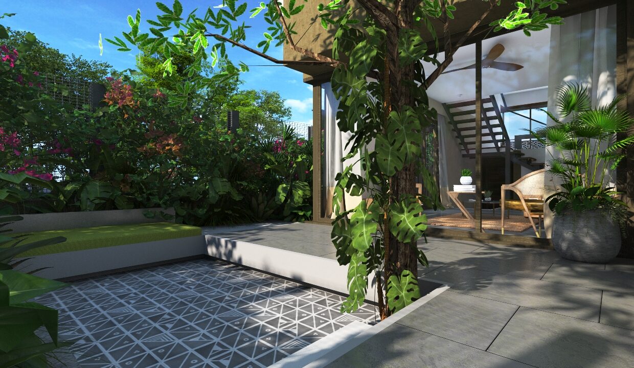20250421_Interior2