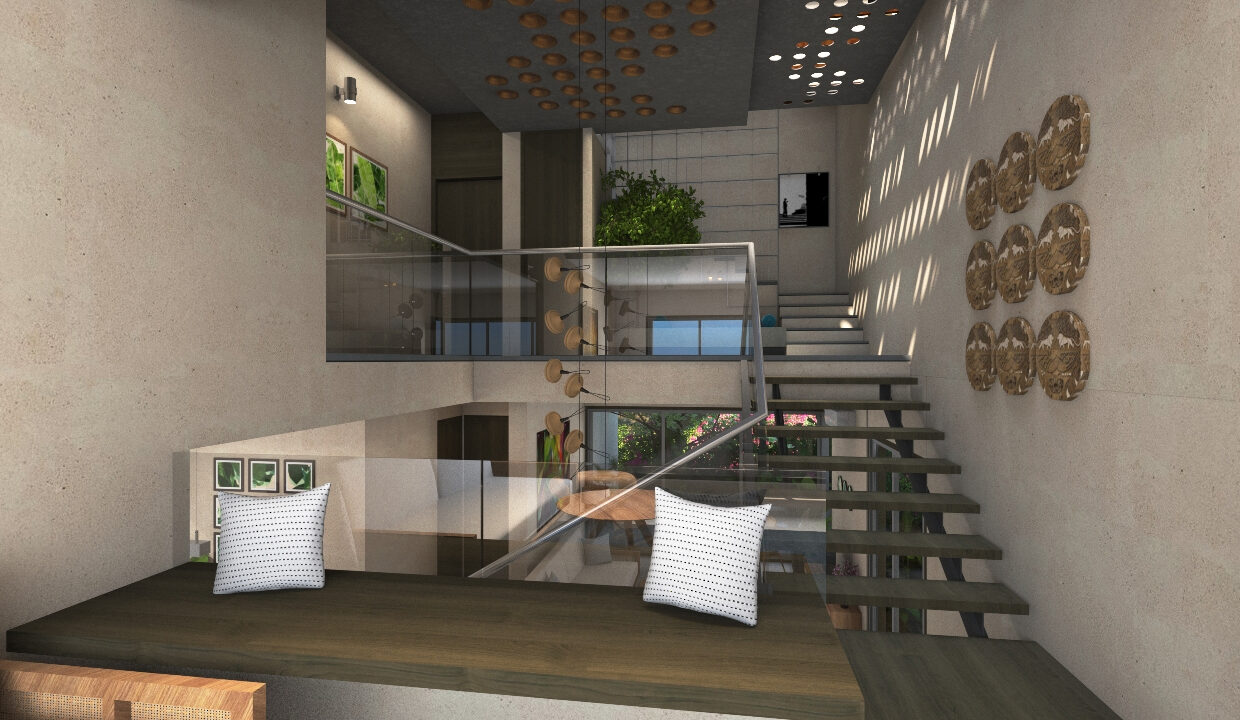 20250421_Interior5