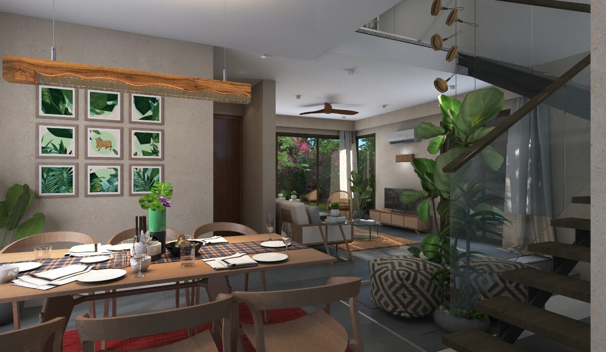 20250421_Interior1
