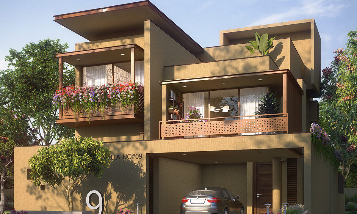 20250422_EarthVillas_Elevation
