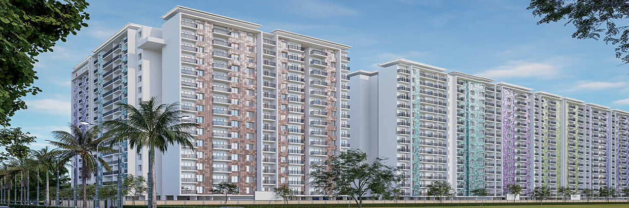Project-Photo-1-Kohinoor-Viva-Pixel-Pune-5418011_410_1440