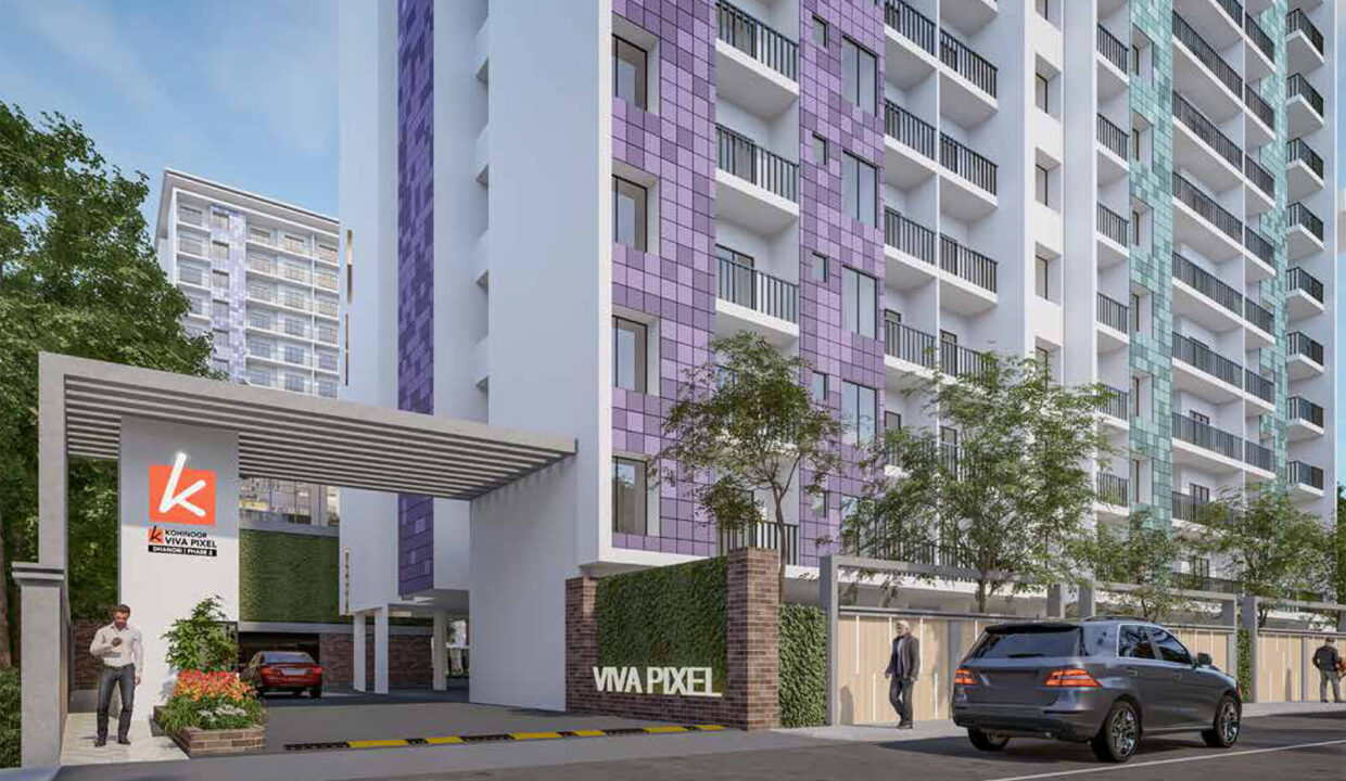 Project-Photo-8-Kohinoor-Viva-Pixel-Pune-5418011_1094_1600