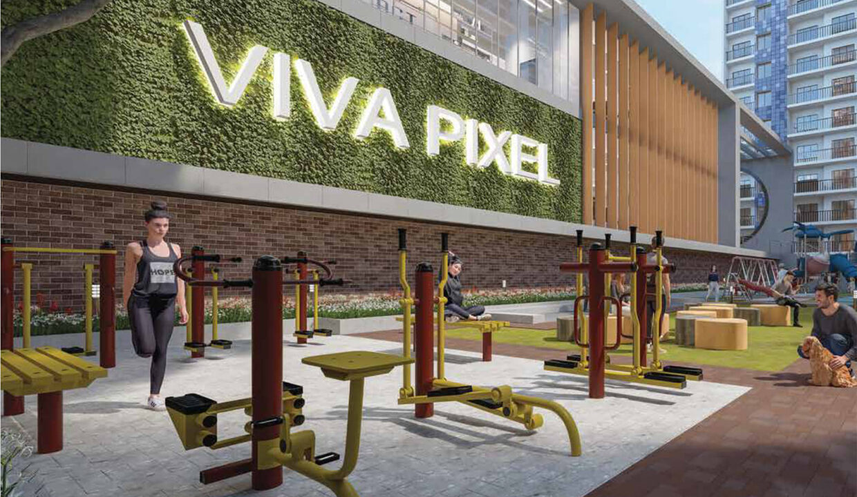 Project-Photo-4-Kohinoor-Viva-Pixel-Pune-5418011_1092_1600