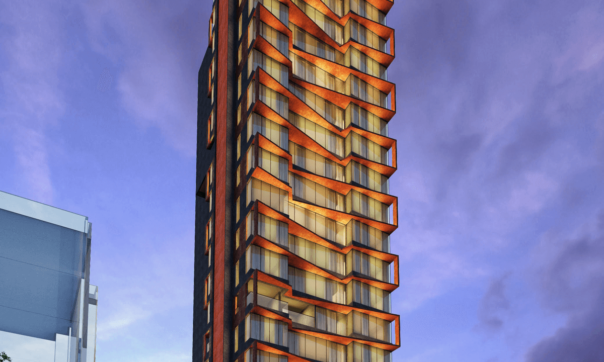 33-west-03-img