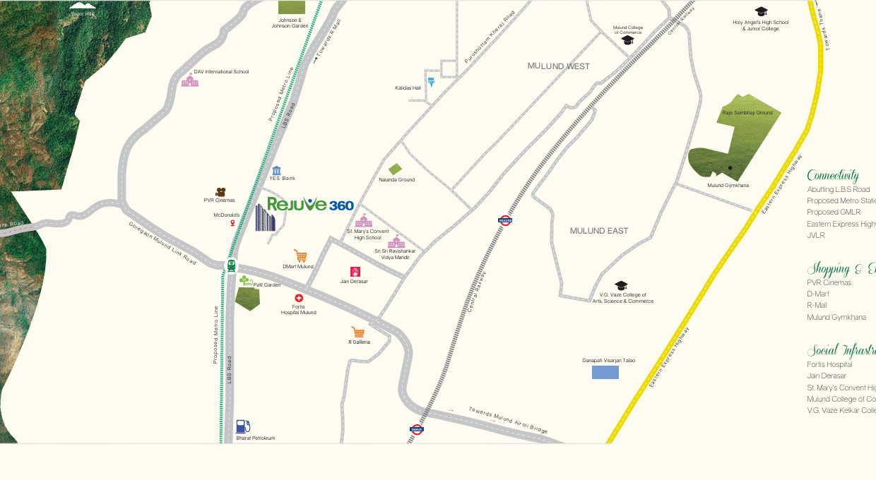 Screenshot 2025-04-26 111459