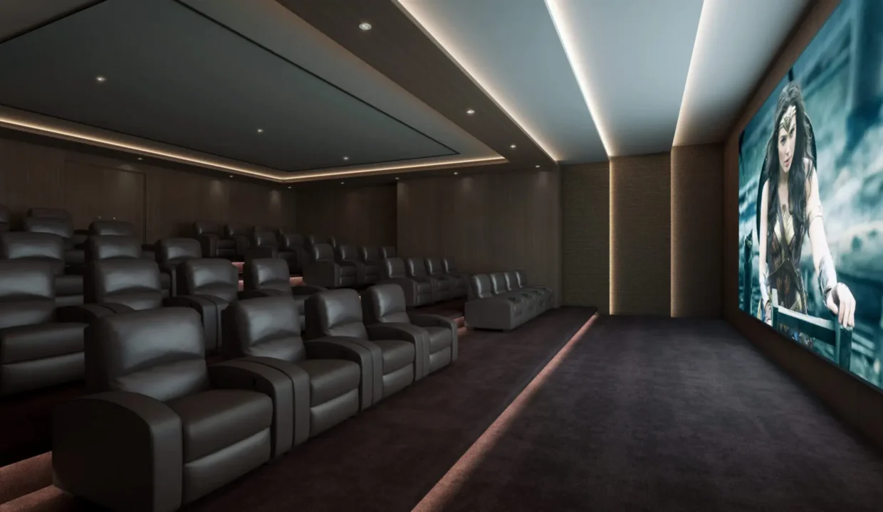 MINITHEATRE-scaled-1