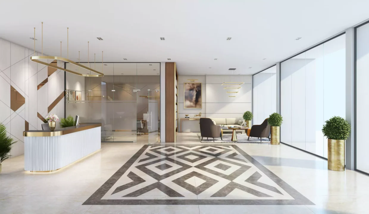 lobby-6690da2ddac84