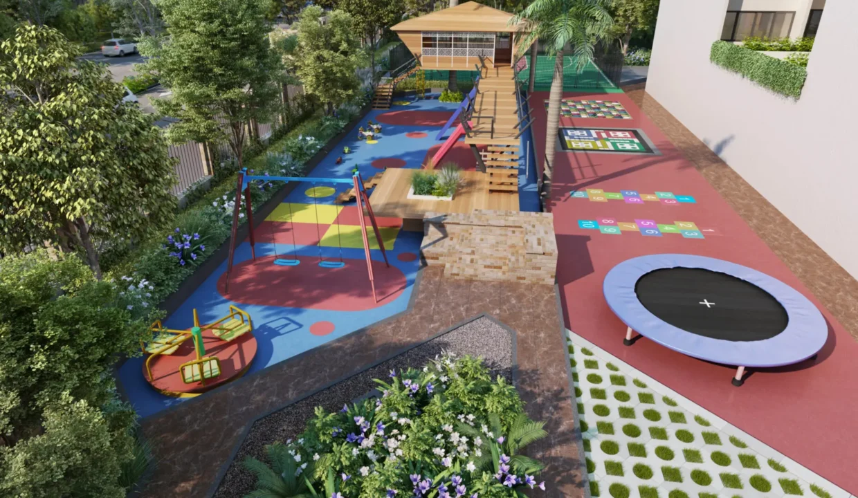 Kids-Play-Area-scaled-1