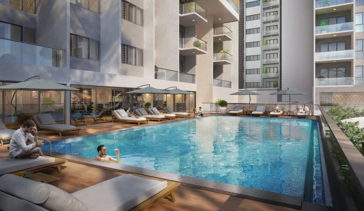 PoolView_Highgarden_rerender-scaled-1