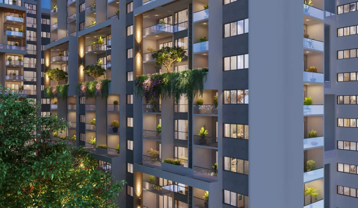Vertical-Garden-View-scaled-1