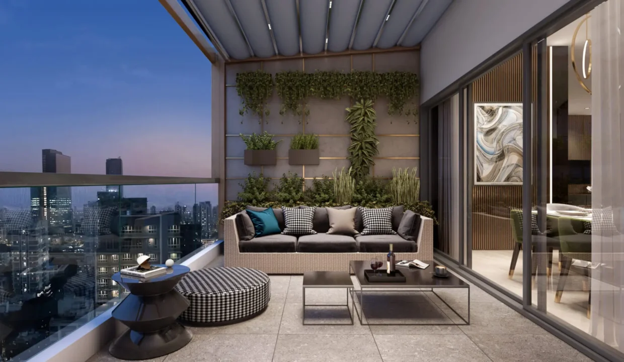 Balcony-scaled-1