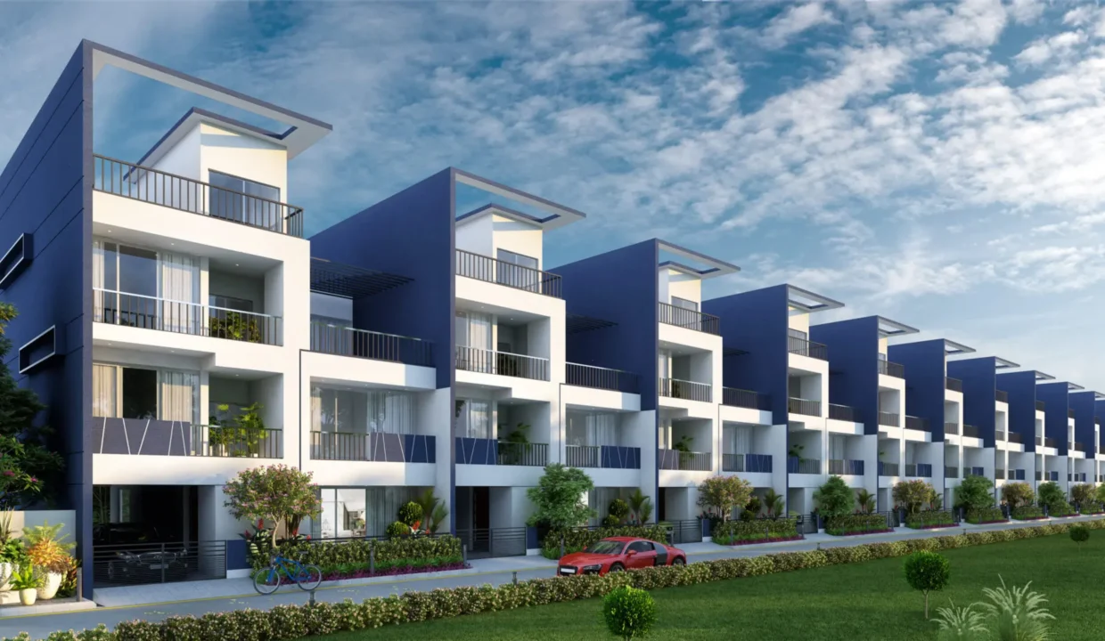 Type-5-Row-Villa-Dayt-View-scaled.jpeg-1
