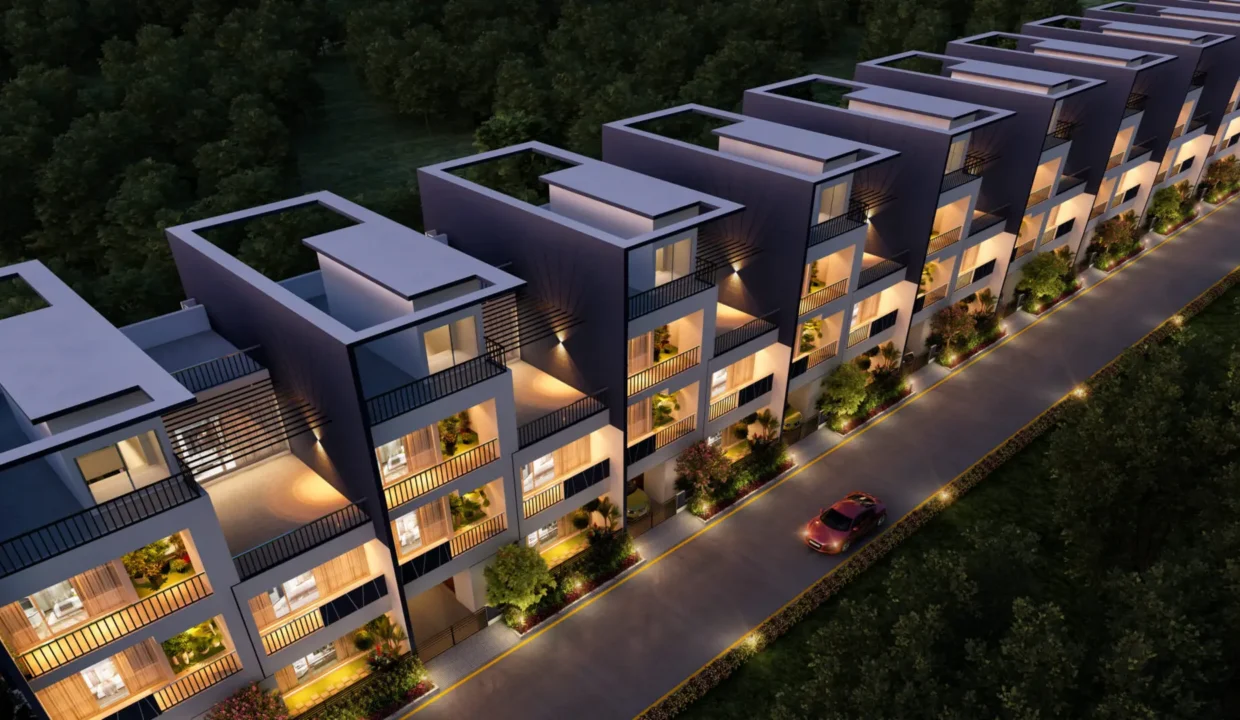 Row-villa-type-5-everning-shot_1-scaled.jpeg-1