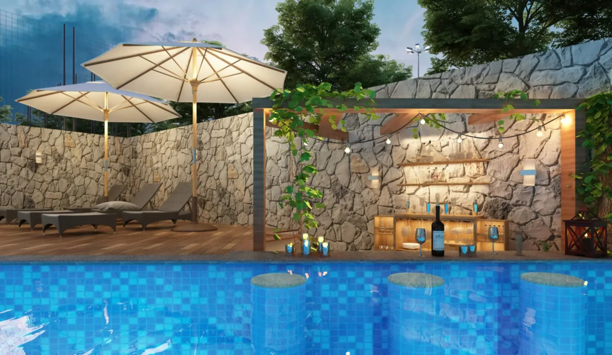 Swimingpool_snackbar-scaled.jpg-1