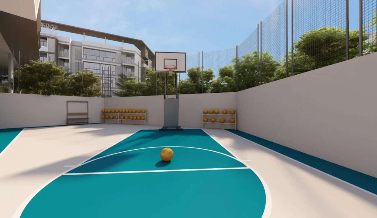 Shot_17-scaled.jpg-1