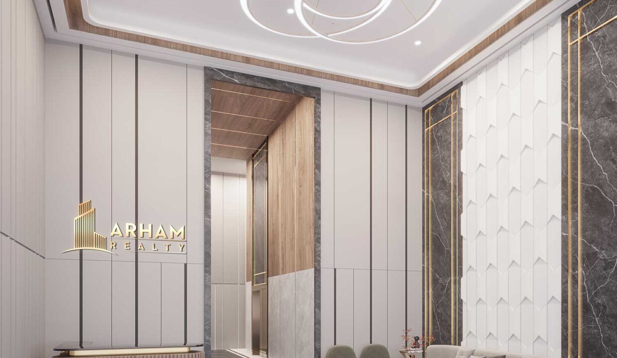 entrance-lobby