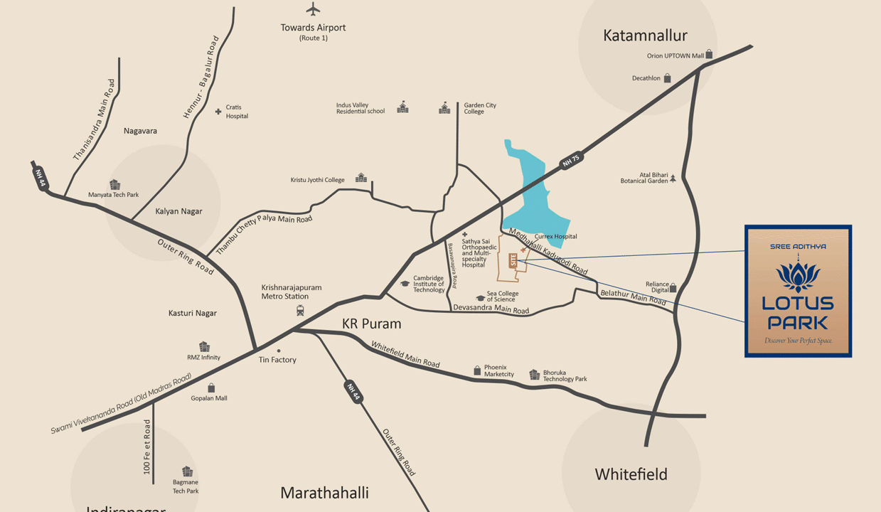Screenshot 2025-04-26 204850