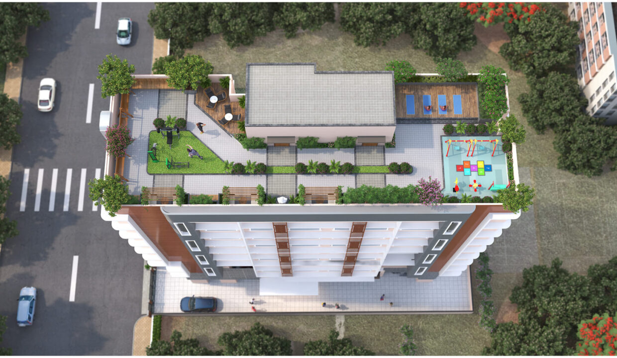 terrace-garden