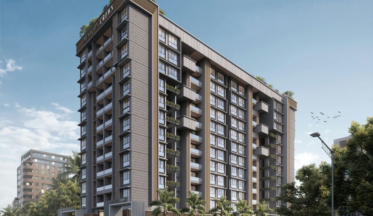 Ongoing-project-images-02_MesaconGroup