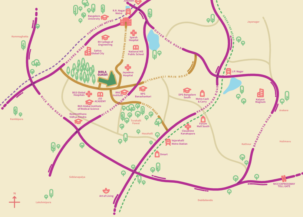 Screenshot 2025-04-27 163847