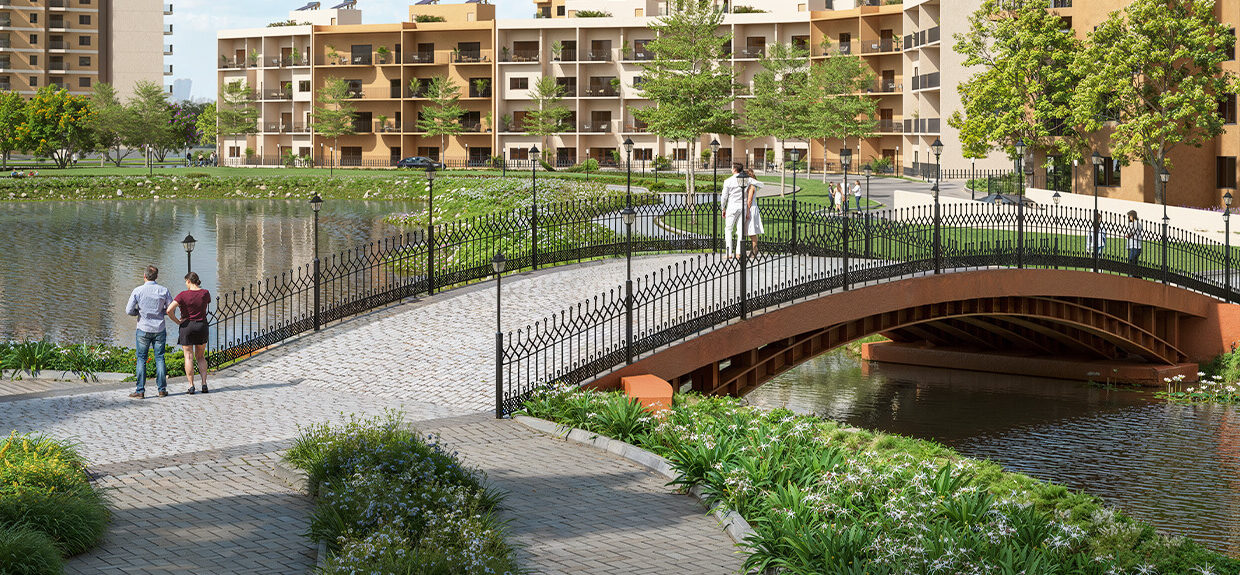 project-highlights-03-1