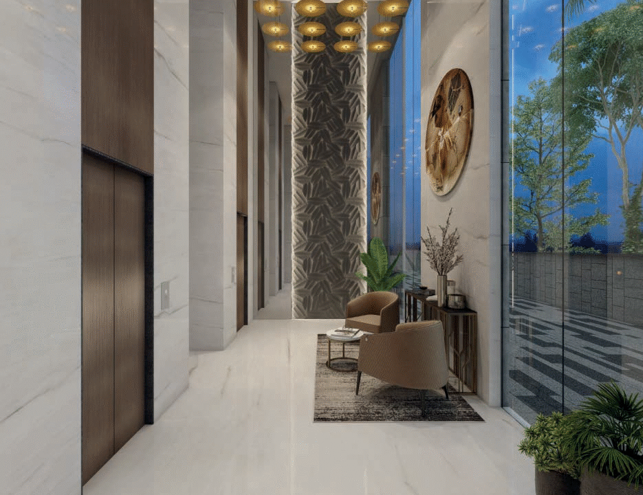 amenities1