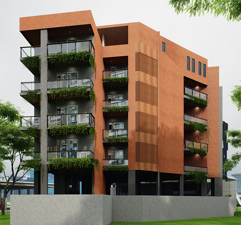 Website-Image-2-3