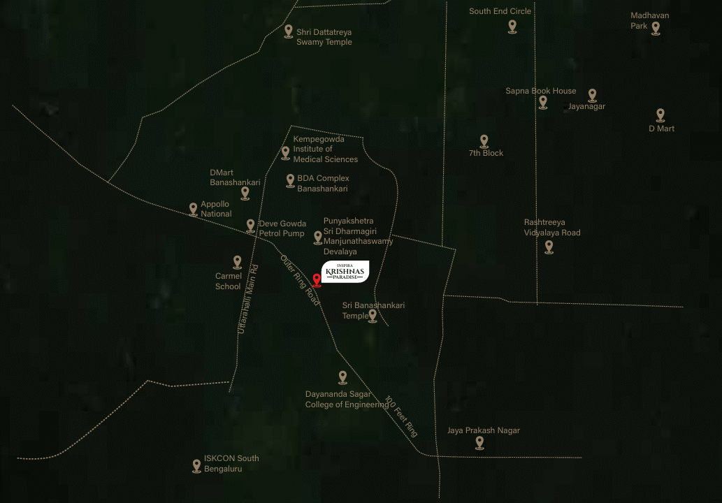 Screenshot 2025-04-29 124148