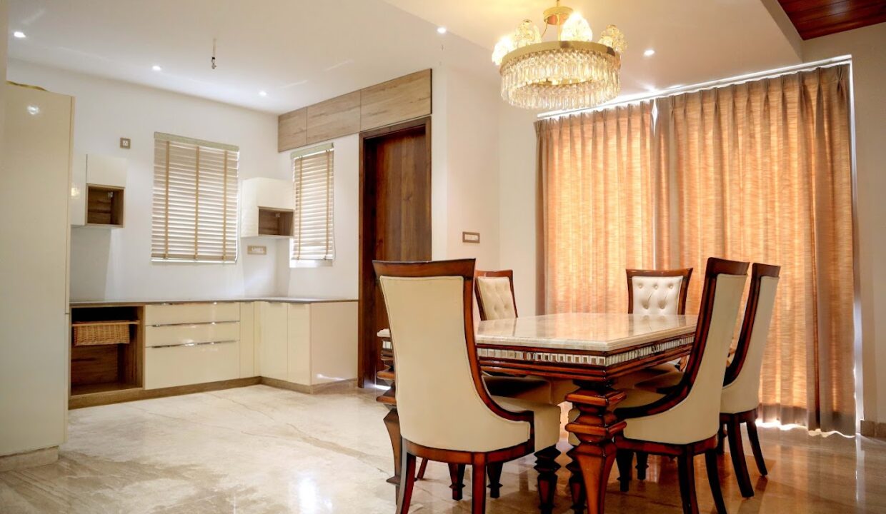 SLN_Nidhi_Palms_Mainview-3